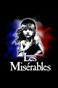 Stage by Stage: Les Misérables_peliplat