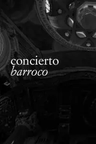 Concierto barroco_peliplat