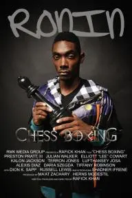 Chess Boxing_peliplat