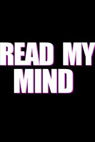 Read My Mind_peliplat