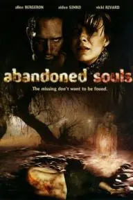 Abandoned Souls_peliplat