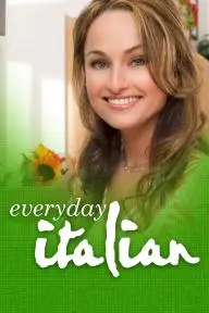 Everyday Italian_peliplat
