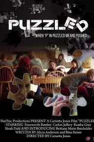 Puzzled_peliplat