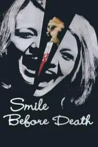 Smile Before Death_peliplat