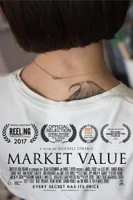 Market Value_peliplat