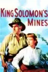 King Solomon's Mines_peliplat