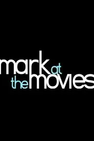 Mark at the Movies_peliplat