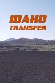 Idaho Transfer_peliplat