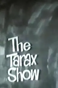 The Tarax Show_peliplat