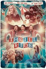 Thrill Ride_peliplat