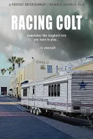 Racing Colt_peliplat
