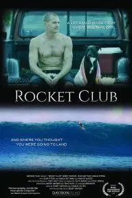 Rocket Club_peliplat