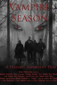 Vampire Season_peliplat