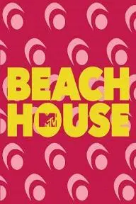 MTV Beach House_peliplat