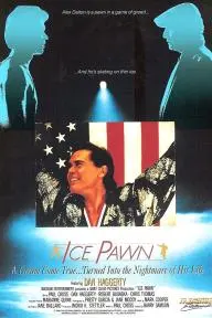 Ice Pawn_peliplat