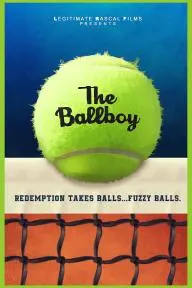 The Ballboy_peliplat
