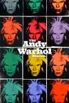 Los diarios de Andy Warhol_peliplat