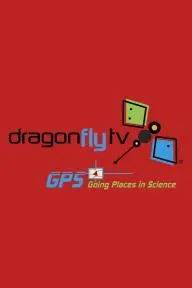 DragonflyTV_peliplat