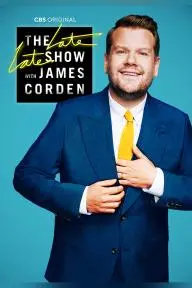 The Late Late Show with James Corden_peliplat