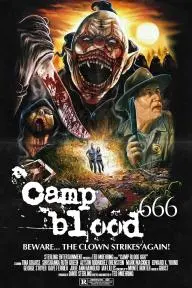 Camp Blood 666_peliplat