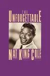 The Unforgettable Nat 'King' Cole_peliplat