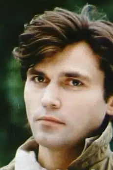 Vitaliy Borisyuk