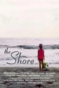 The Shore_peliplat