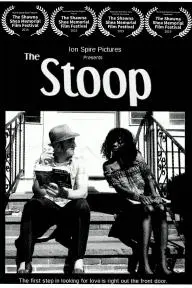The Stoop_peliplat
