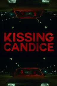 Kissing Candice_peliplat