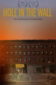 Hole in the Wall_peliplat