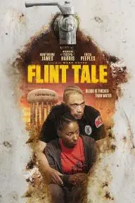 Flint Tale_peliplat
