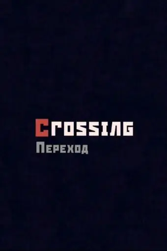 Crossing_peliplat
