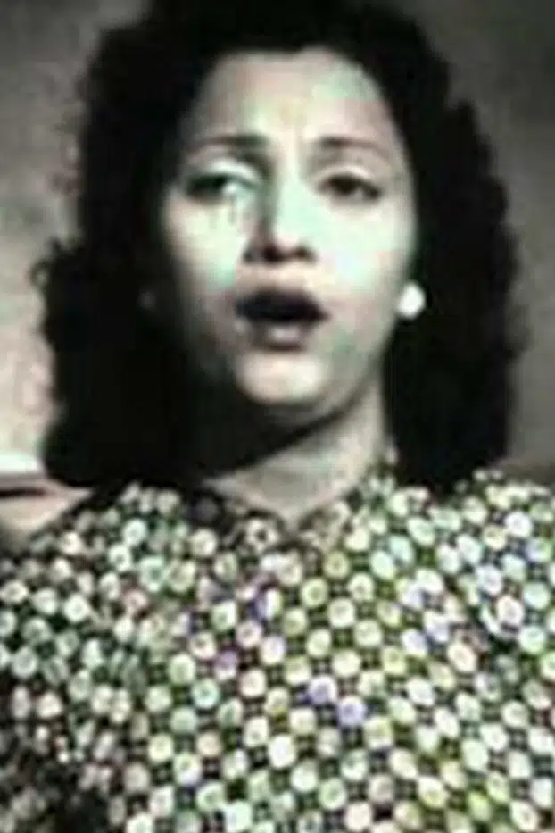Jayashree