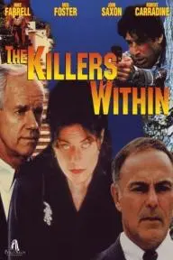 The Killers Within_peliplat