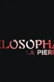 Philosophale_peliplat