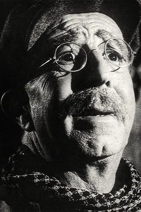 Yorgos Damasiotis