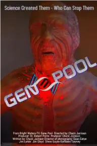Gene Pool_peliplat
