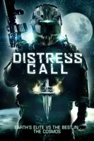 Distress Call_peliplat