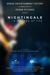 Nightingale: A Melody of Life_peliplat