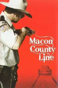 Macon County Line_peliplat
