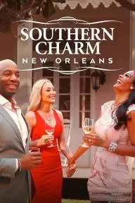 Southern Charm New Orleans_peliplat