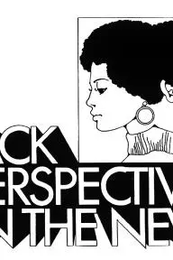 Black Perspective on the News_peliplat