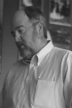 Scott E. Thomas