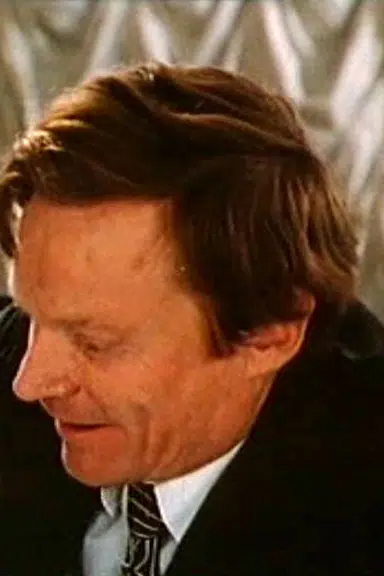 Pyotr Trifonov