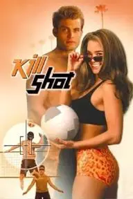 Kill Shot_peliplat