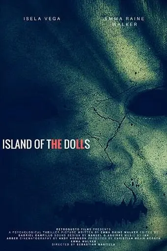 Island of the Dolls_peliplat