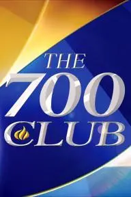 The 700 Club_peliplat