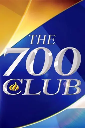 The 700 Club_peliplat
