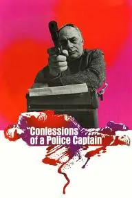 Confessions of a Police Captain_peliplat