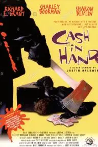 Cash in Hand_peliplat